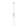 Подвесной светильник Odeon Light 5059/5LB