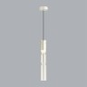 Подвесной светильник Odeon Light 5059/5LB