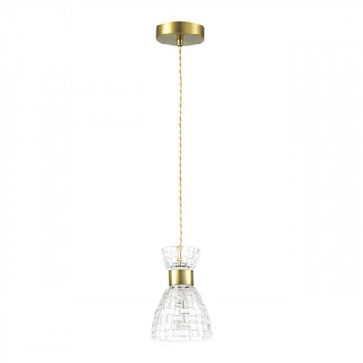 Подвес Lumion 3704/1
