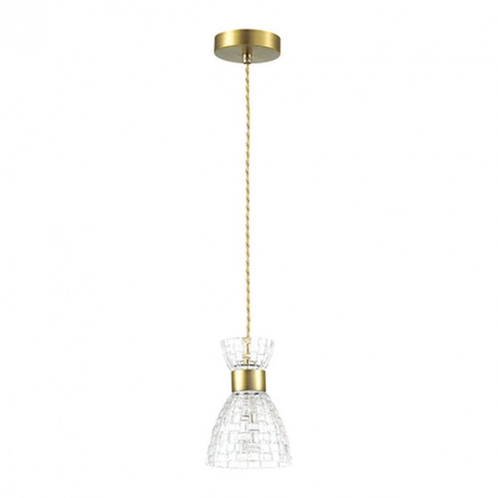 Подвес Lumion 3704/1