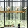 Подвесная люстра ImperiumLoft 140839-26
