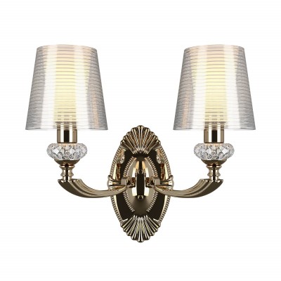 Бра Lightstar 690622