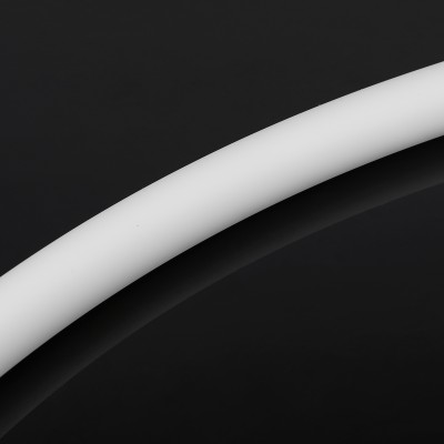 Лента светодиодная 360 D22 стандарт 2835, 240 LED/м, 18 Вт/м, 24В , IP67, Цвет: Нейтральный белый SWG22D-2360-24-NW-67 022264