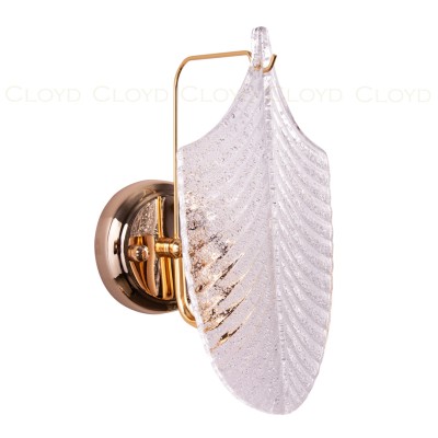 Бра Cloyd BONGA 20182