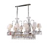 Люстра Delight Collection ZZ86303-10