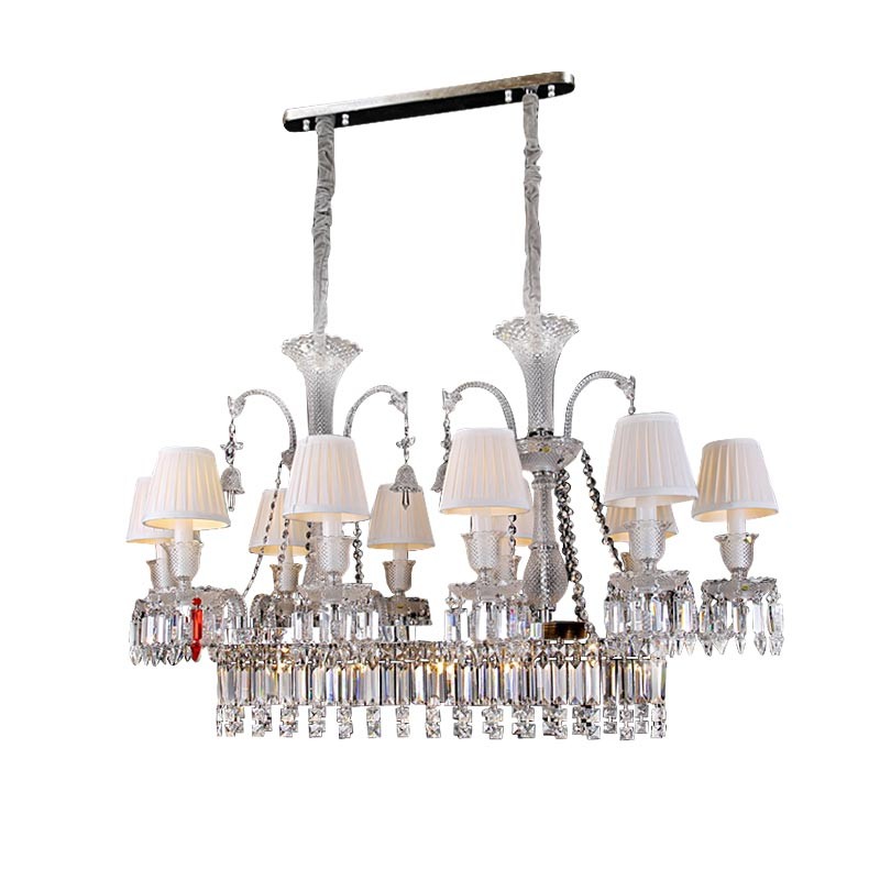 Люстра Delight Collection ZZ86303-10