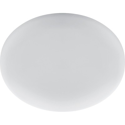 Встраиваемый светильник Feron 41568