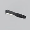 Комплектующие к светодиодной ленте Led Strip ALM-3535R-B-TR-90°-0.4M