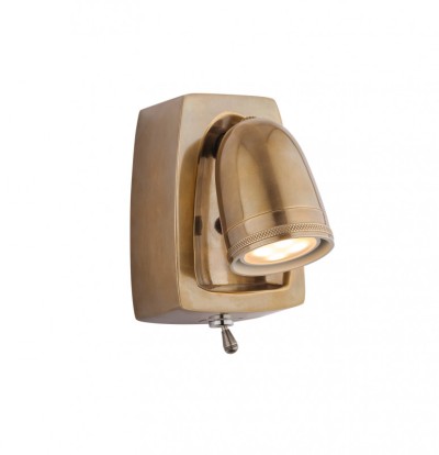 Бра Covali WL-30812