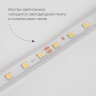 Светильник настенный Feron 48016