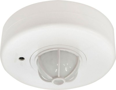 Датчик движения Feron 22017