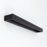 Бра Citilux CL708261N