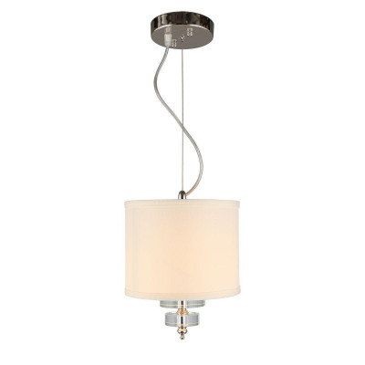 Светильник подвесной Aployt APL.729.06.01