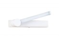Бра Ambrella Light FW435