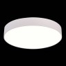 ST606.542.48 Светильник потолочный Белый LED 1*48W 4000K 4 320Lm Ra>85 120° IP20 D400xH55 185-265V