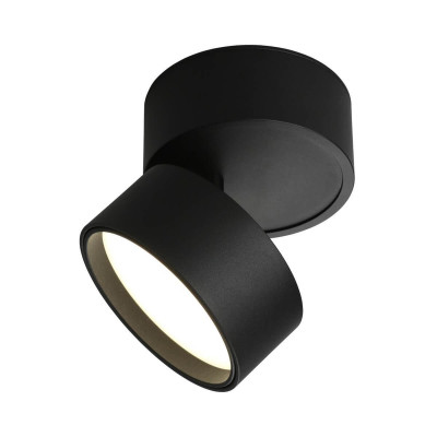 Встраиваемый светильник Omnilux OML-101319-12