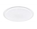 Накладной светильник Ambrella Light FF470