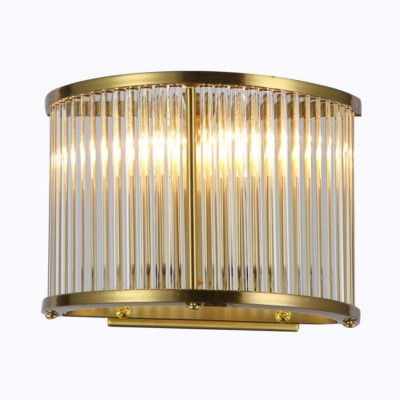 Бра Omnilux OML-67201-02