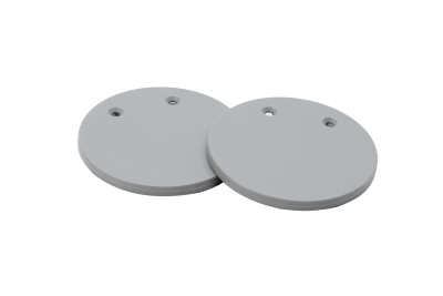 Заглушки для профиля SWG PRO ECS-PT60-2 005815