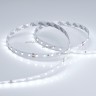 Лента Arlight 024521(2)