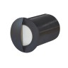 Подсветка для лестниц и дорожек  Escada 10205/S LED*3W Black
