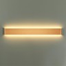 Бра Odeon Light 4295/30WL