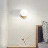 Бра ImperiumLoft 177976-26