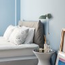 Бра ImperiumLoft 204453-26