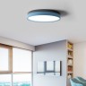 Накладной светильник ImperiumLoft 101707-26