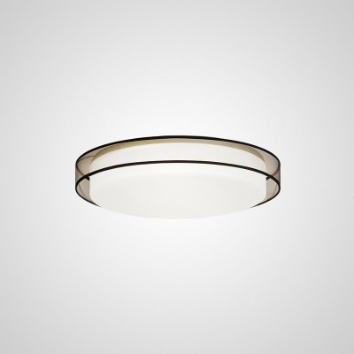 Накладной светильник ImperiumLoft 141123-26