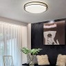 Накладной светильник ImperiumLoft 141123-26