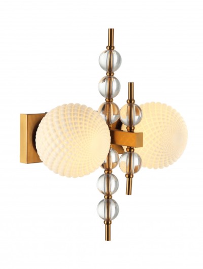 Бра Stilfort 2120/03/01W