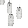 Подвесной светильник Vele Luce VL5583P16