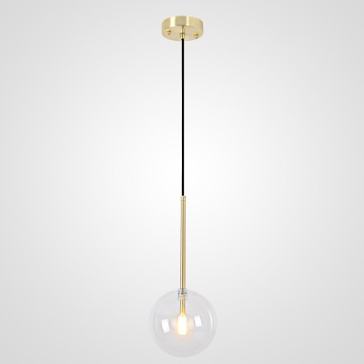 Подвесной светильник ImperiumLoft 182693-26