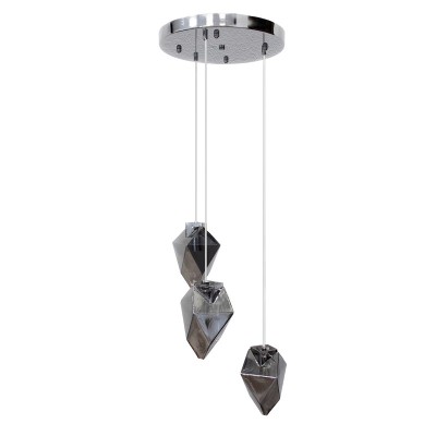 Подвесной светильник Vele Luce VL1152P03