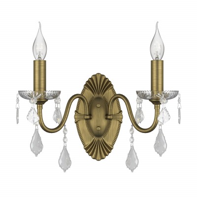 Бра Lightstar 700621