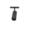 Светильник трековый магнитный поворотный iLEDEX TECHNICAL VISION 4822-006-D55-18W-38DG-3000K-BK