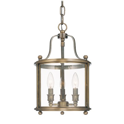 Подвесной светильник Cloyd MALTEM 10174