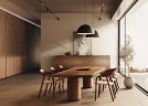 Трековый светильник Technical TR162-1-12W3K-M-B