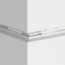 Комплектующие для встраиваемой трековой системы Technical TRX010OCL-22W