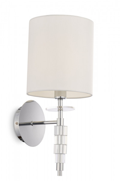 Бра Maytoni MOD066WL-01CH