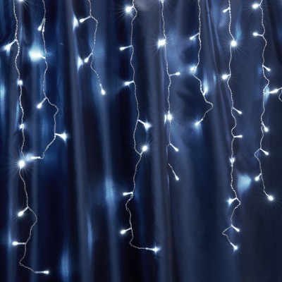 Светодиодная бахрома Feron 32349