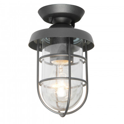 Уличный светильник Favourite 3021-1P