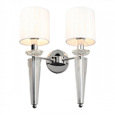 Бра Aployt APL.718.01.02