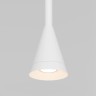 Подвесной светильник Technical P064PL-01W-1