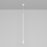 Подвесной светильник Technical P064PL-01W-1