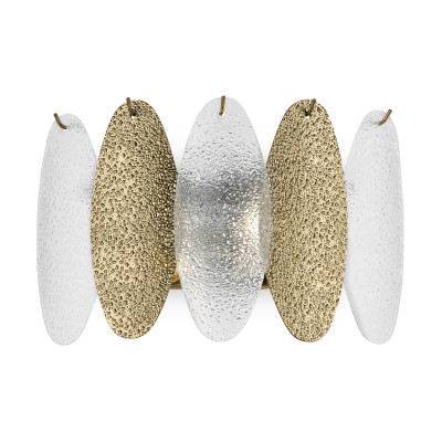 Бра Freya FR5189WL-02BS