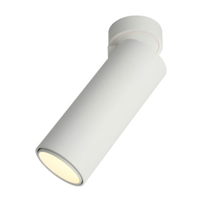 Встраиваемый светильник Omnilux OML-101409-12