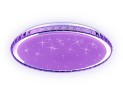 Накладной светильник Ambrella Light FF501
