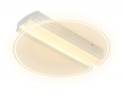 Накладной светильник Ambrella Light FA613